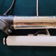 HydroPro Plus (top), Joule (bottom).